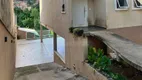 Foto 30 de Casa de Condomínio com 3 Quartos à venda, 280m² em Águas da Fazendinha, Carapicuíba