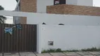 Foto 21 de Casa com 3 Quartos para venda ou aluguel, 180m² em Poço, Cabedelo