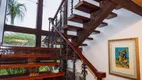 Foto 2 de Casa com 9 Quartos à venda, 1591m² em Sao Bento, Cabo Frio