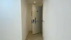 Foto 15 de Apartamento com 3 Quartos à venda, 120m² em Sapopemba, São Paulo