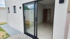 Foto 4 de Casa com 2 Quartos à venda, 95m² em Bom Clima, Chapada dos Guimarães