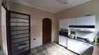 Foto 4 de Casa com 3 Quartos à venda, 165m² em Jardim Astro, Sorocaba