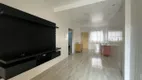 Foto 11 de Casa com 3 Quartos à venda, 70m² em Praia João Rosa, Biguaçu