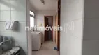 Foto 14 de Apartamento com 4 Quartos à venda, 110m² em Esplanada, Belo Horizonte