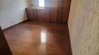 Foto 17 de Apartamento com 3 Quartos à venda, 100m² em Jardim Taboão, São Paulo