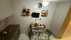 Foto 29 de Apartamento com 3 Quartos à venda, 130m² em Icaraí, Niterói