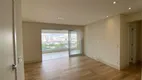 Foto 28 de Apartamento com 2 Quartos à venda, 88m² em Barra Funda, São Paulo