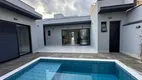 Foto 22 de Casa de Condomínio com 3 Quartos à venda, 362m² em Roncáglia, Valinhos