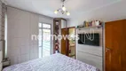 Foto 8 de Apartamento com 3 Quartos à venda, 85m² em Prado, Belo Horizonte