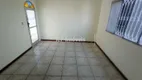 Foto 9 de Casa de Condomínio com 3 Quartos à venda, 290m² em  Vila Valqueire, Rio de Janeiro