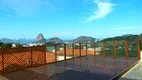 Foto 21 de Casa com 7 Quartos à venda, 571m² em Santa Teresa, Rio de Janeiro