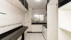 Foto 11 de Apartamento com 3 Quartos para alugar, 108m² em Batel, Curitiba