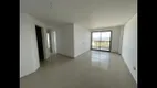 Foto 7 de Apartamento com 3 Quartos à venda, 110m² em Alto Branco, Campina Grande