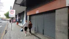 Foto 7 de Ponto Comercial para alugar, 67m² em Centro, Juiz de Fora