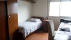 Foto 9 de Apartamento com 3 Quartos à venda, 103m² em Santa Cecília, São Paulo