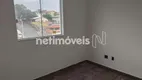 Foto 14 de Apartamento com 2 Quartos à venda, 48m² em Santa Amélia, Belo Horizonte