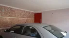 Foto 4 de Casa com 3 Quartos à venda, 120m² em Jardim Hikare, São Carlos