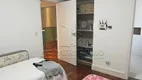 Foto 18 de Casa de Condomínio com 4 Quartos à venda, 451m² em Parque Campolim, Sorocaba