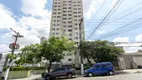 Foto 2 de Apartamento com 3 Quartos à venda, 76m² em Planalto Paulista, São Paulo
