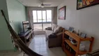 Foto 7 de Apartamento com 3 Quartos à venda, 69m² em Jabotiana, Aracaju