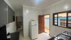 Foto 8 de Casa com 2 Quartos à venda, 65m² em Nossa Senhora do Sion, Itanhaém