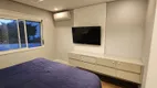 Foto 17 de Apartamento com 3 Quartos à venda, 163m² em Barra Funda, São Paulo