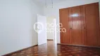 Foto 11 de Apartamento com 3 Quartos à venda, 163m² em Tijuca, Rio de Janeiro