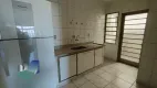 Foto 9 de Apartamento com 3 Quartos para alugar, 94m² em Jardim Anhanguéra, Ribeirão Preto