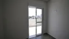 Foto 4 de Apartamento com 2 Quartos à venda, 86m² em Vila Bastos, Santo André