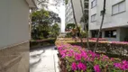 Foto 28 de Apartamento com 2 Quartos à venda, 70m² em Vila Amélia, São Paulo
