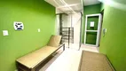 Foto 35 de Apartamento com 3 Quartos à venda, 83m² em Boqueirão, Santos