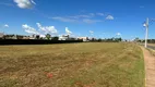 Foto 2 de Lote/Terreno à venda, 768m² em Terras Alpha Residencial 2, Senador Canedo