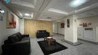 Foto 23 de Apartamento com 1 Quarto à venda, 64m² em Aviação, Praia Grande