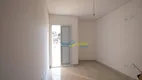 Foto 9 de Apartamento com 3 Quartos à venda, 80m² em Vila Gilda, Santo André