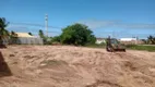 Foto 8 de Lote/Terreno com 1 Quarto à venda, 900m² em , Estância