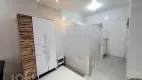 Foto 7 de Casa com 2 Quartos à venda, 92m² em Campeche, Florianópolis