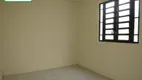 Foto 11 de Apartamento com 2 Quartos para alugar, 45m² em Cidade dos Funcionários, Fortaleza