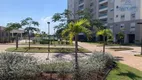 Foto 30 de Apartamento com 3 Quartos à venda, 111m² em Jardim America, Paulínia