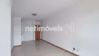 Foto 3 de Apartamento com 3 Quartos para alugar, 63m² em Morada de Laranjeiras, Serra