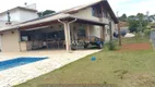 Foto 2 de Casa de Condomínio com 3 Quartos à venda, 459m² em Condominio Serra da estrela, Atibaia