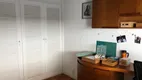 Foto 28 de Casa com 5 Quartos para venda ou aluguel, 428m² em Gávea, Rio de Janeiro