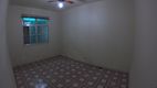 Foto 11 de Casa com 2 Quartos à venda, 120m² em Tomás Coelho, Rio de Janeiro