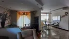 Foto 29 de Casa com 3 Quartos à venda, 400m² em Vila Carvalho, Sorocaba