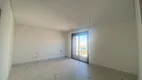 Foto 17 de Apartamento com 3 Quartos à venda, 222m² em Setor Oeste, Goiânia