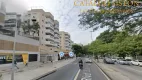 Foto 2 de Apartamento com 3 Quartos à venda, 100m² em Vila Isabel, Rio de Janeiro