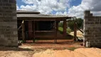 Foto 5 de Fazenda/Sítio com 2 Quartos à venda, 400m² em CARDEAL, Elias Fausto