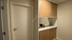 Foto 11 de Apartamento com 3 Quartos à venda, 126m² em Jardim Glória, Americana