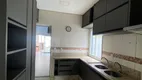 Foto 2 de Casa com 4 Quartos para alugar, 280m² em Condomínio Belvedere, Cuiabá