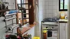 Foto 10 de Apartamento com 2 Quartos à venda, 75m² em Barra da Tijuca, Rio de Janeiro