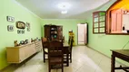 Foto 9 de Casa com 4 Quartos à venda, 760m² em Santa Amélia, Belo Horizonte